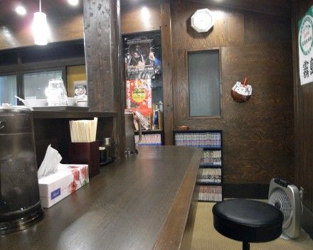 R0019773.JPG R0019773.JPG