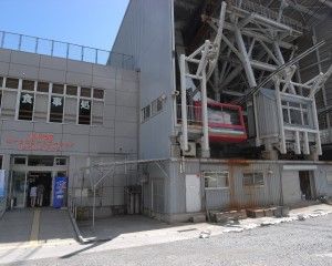 20080909_110855_0.jpg 20080909_110855_0.jpg