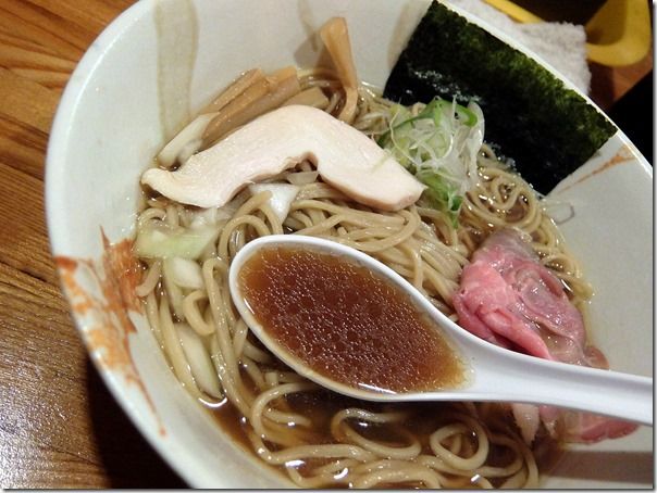 DSCF1040 DSCF1040