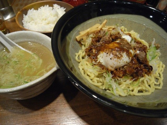 R0010174.JPG R0010174.JPG