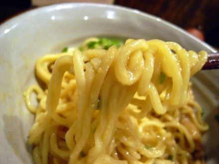 R0010827.JPG R0010827.JPG