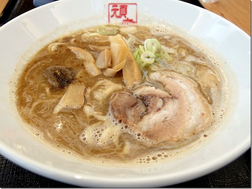 DSCF4581 DSCF4581