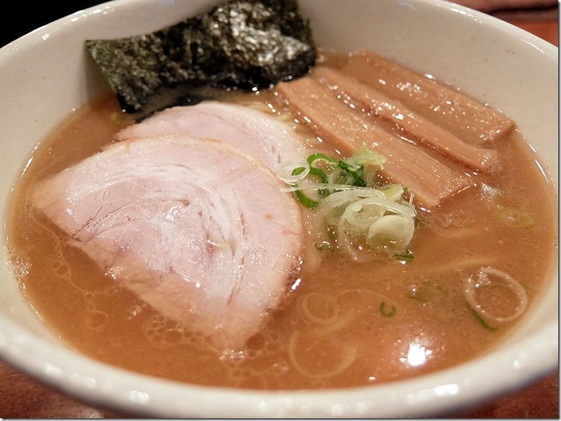DSCF2260 DSCF2260