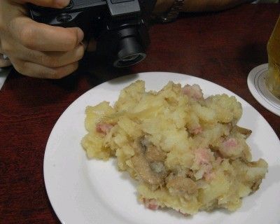 R0019525.JPG R0019525.JPG