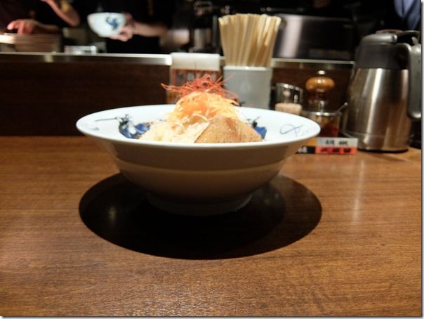 DSCF0286 DSCF0286