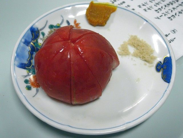 R1094415.JPG R1094415.JPG