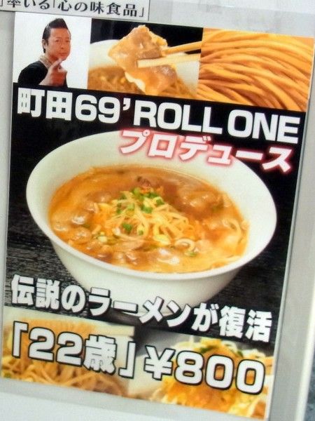 RIMG0276.JPG RIMG0276.JPG