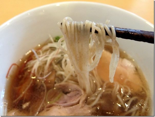DSCF5528 DSCF5528