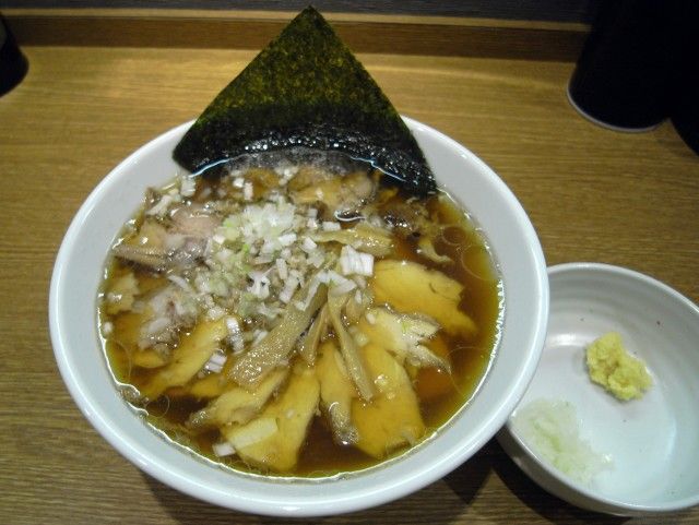 R1100156.JPG R1100156.JPG