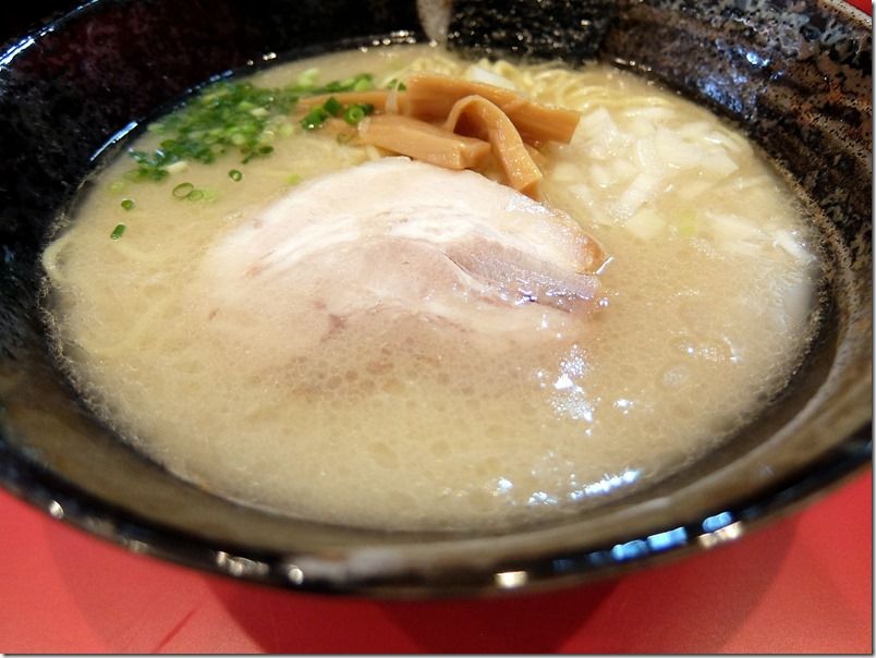 DSCF0132 DSCF0132