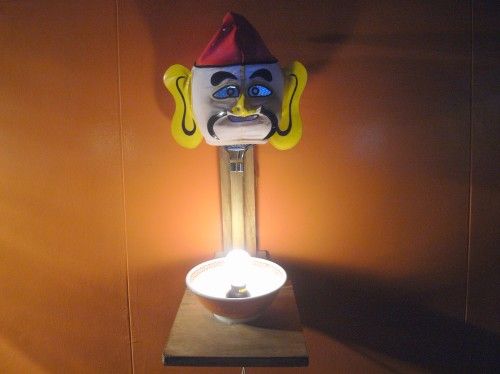 R0027567.JPG R0027567.JPG