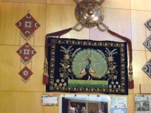 R0035136.JPG R0035136.JPG