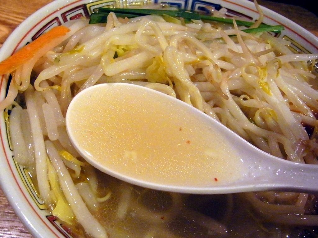 R0031814 R0031814