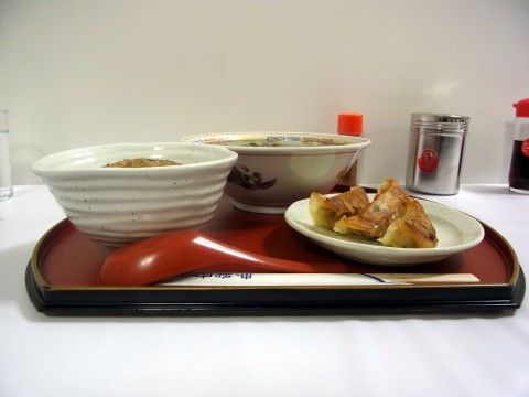 R0016574.JPG R0016574.JPG