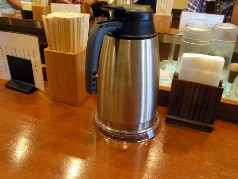 RIMG0073.JPG RIMG0073.JPG