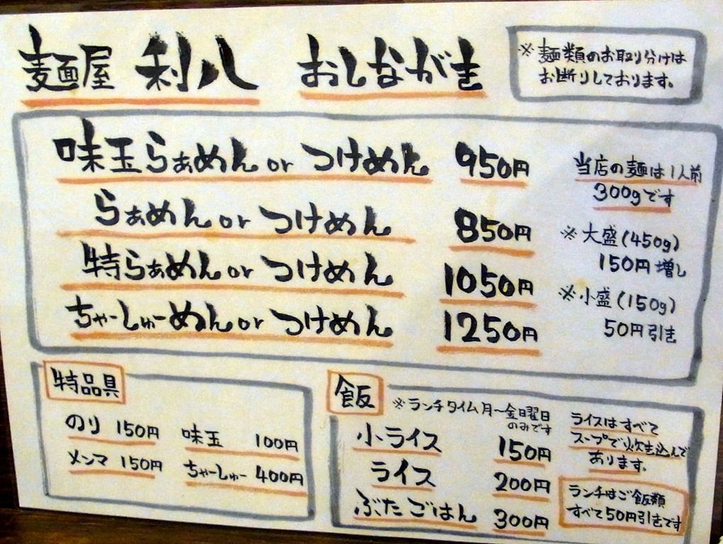 R0034186 R0034186
