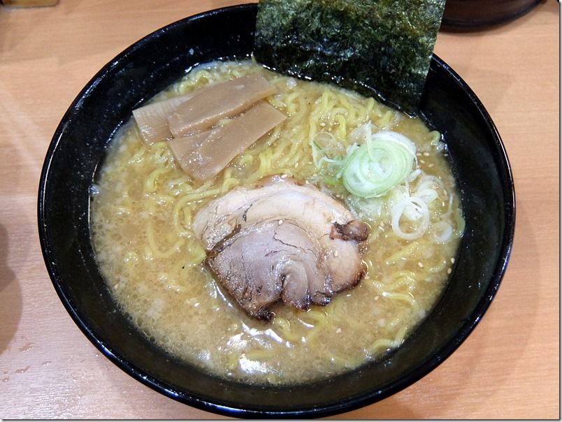 DSCF8650 DSCF8650