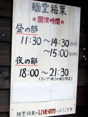 RIMG5809.JPG RIMG5809.JPG