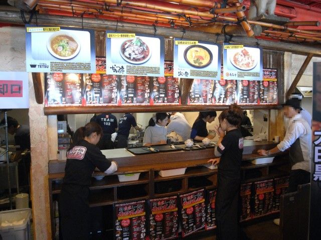 R1102604.JPG R1102604.JPG