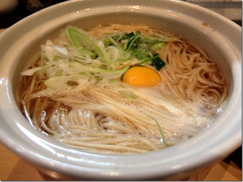 DSCF9522