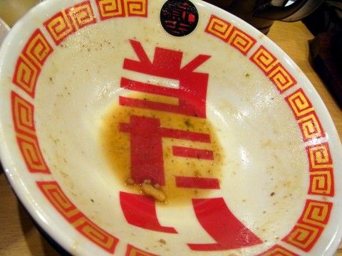 RIMG2242.JPG RIMG2242.JPG