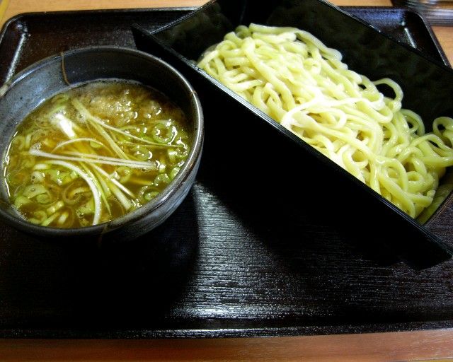R0019415.JPG R0019415.JPG