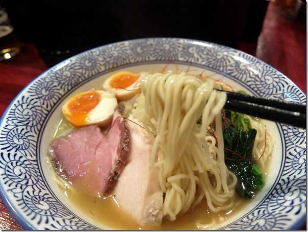 DSCF7350 DSCF7350