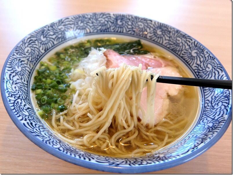 DSCF8550