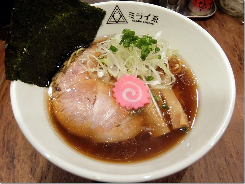 DSCF0880