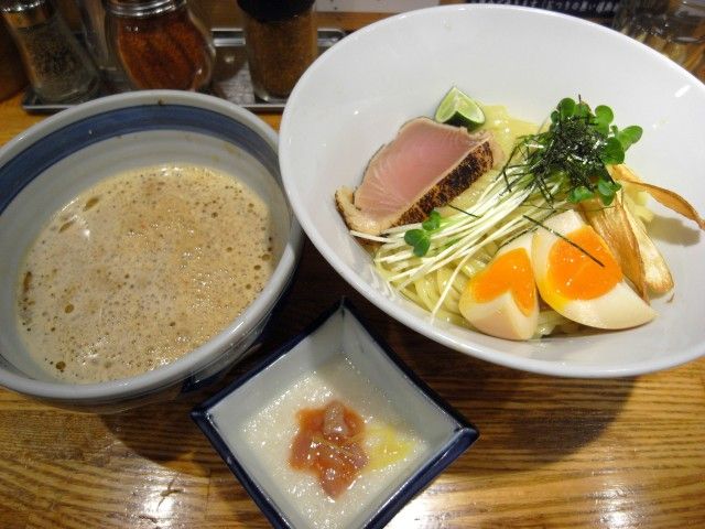 R0014129.JPG R0014129.JPG