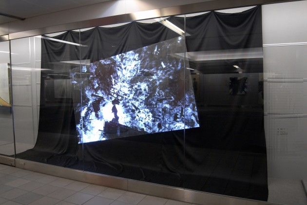 R0012671.JPG R0012671.JPG