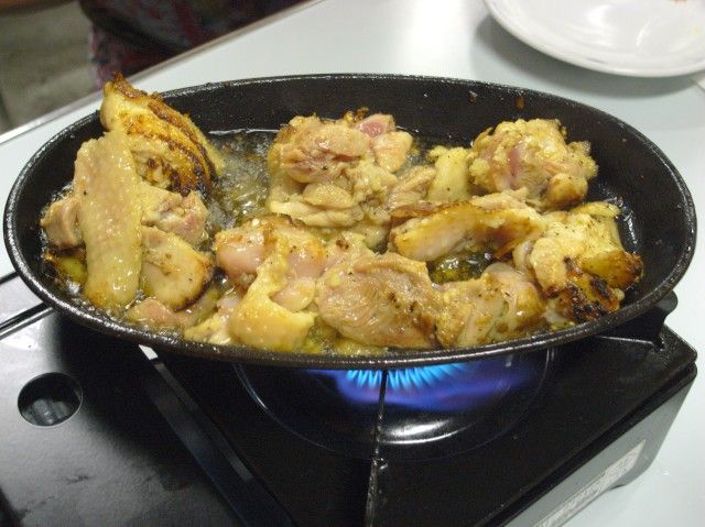 R1094411.JPG R1094411.JPG