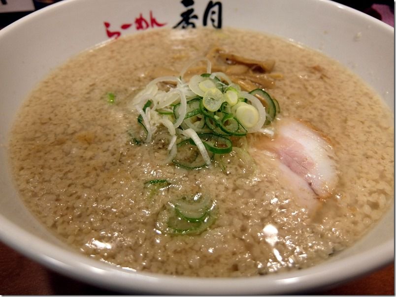 DSCF1535 DSCF1535