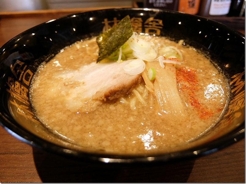 DSCF8517 DSCF8517