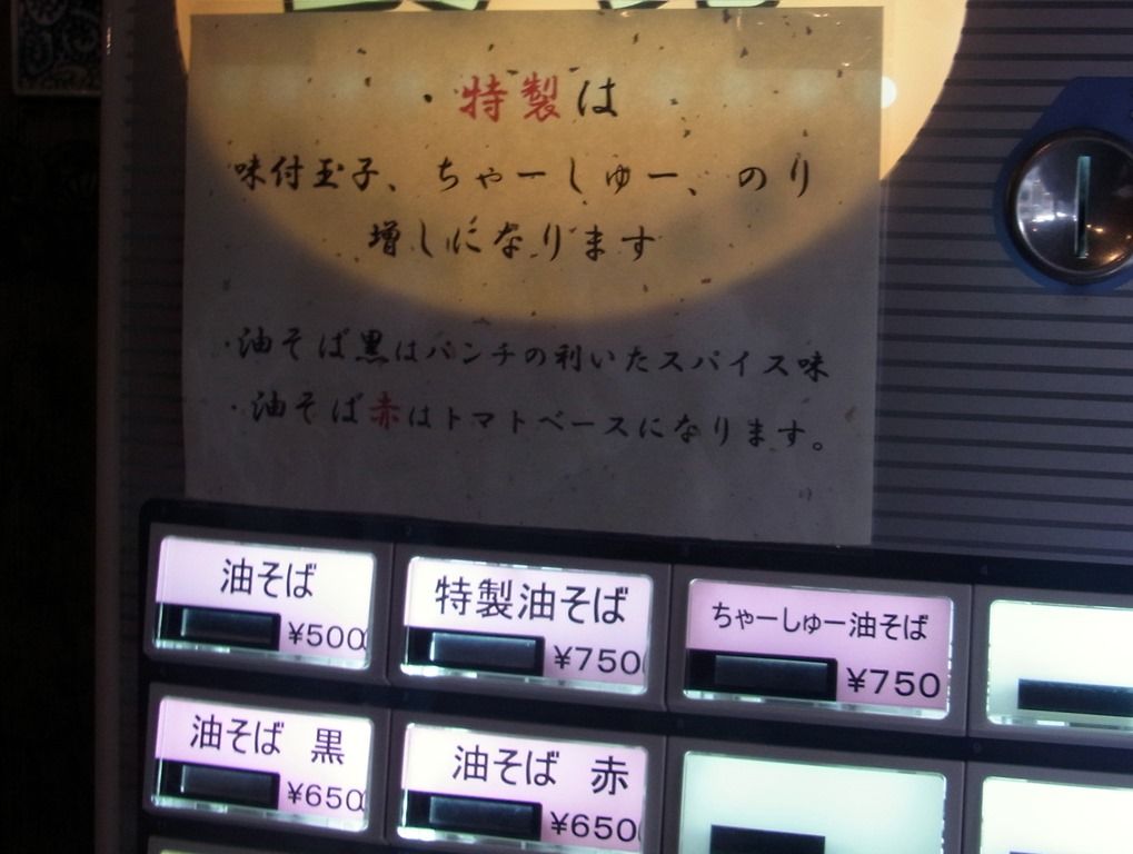 R0028801 R0028801