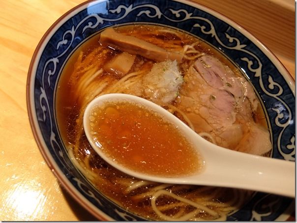 DSCF5578 DSCF5578