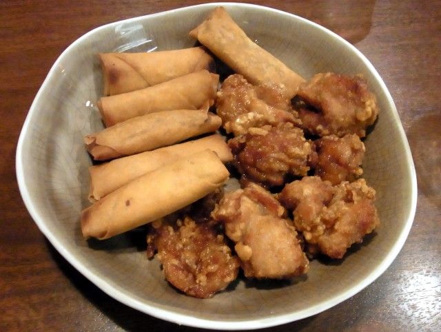 RIMG0778.JPG RIMG0778.JPG