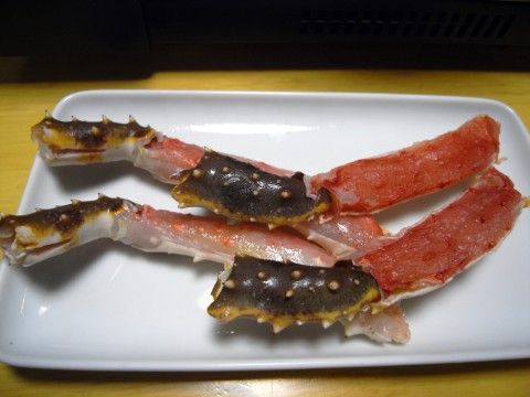 R1103352.JPG R1103352.JPG