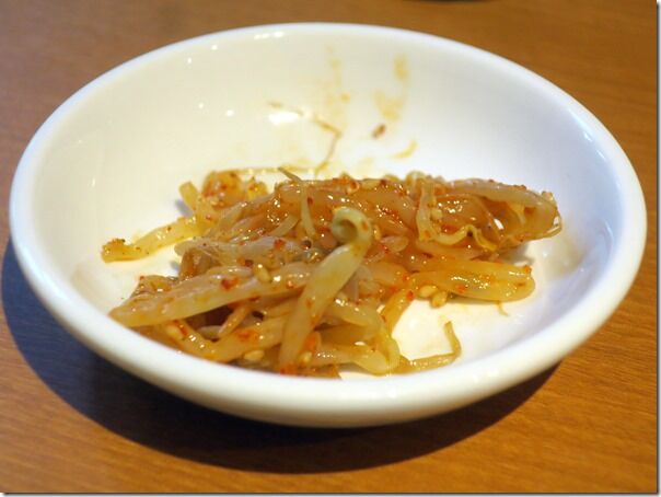 IMG_6448 IMG_6448