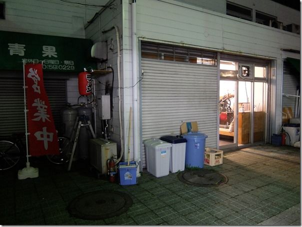 DSCF8670 DSCF8670