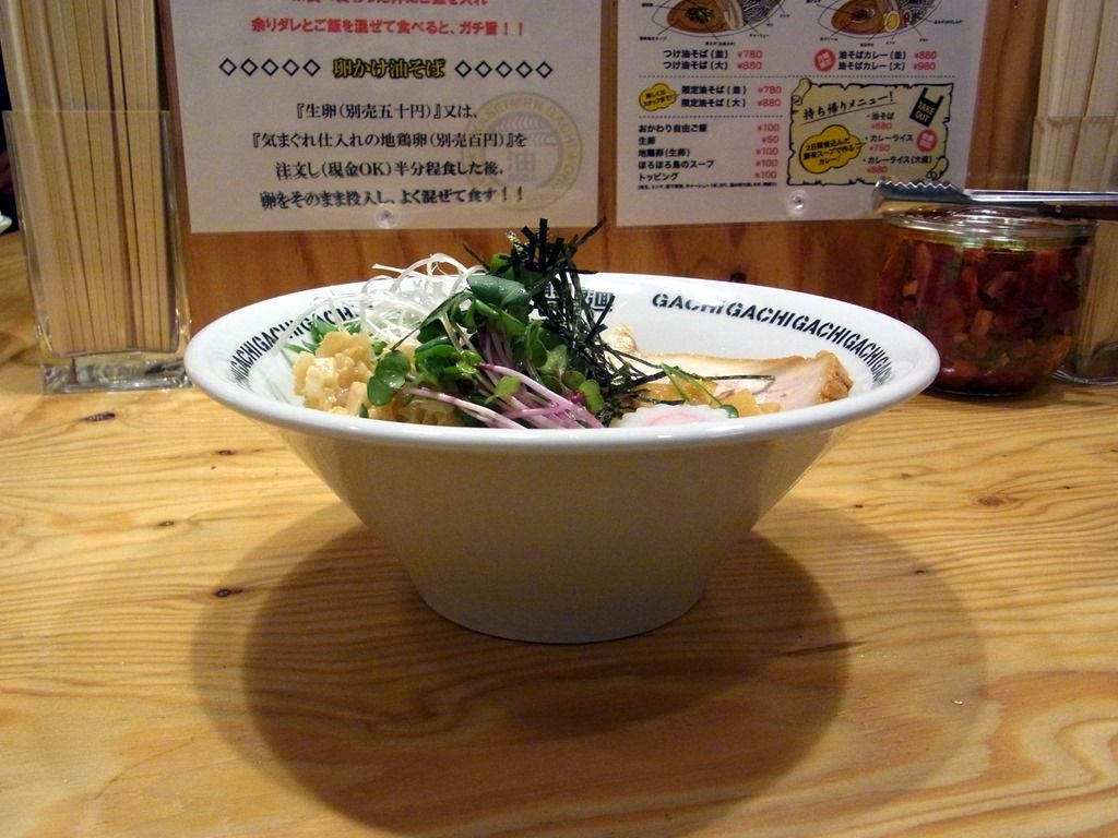 R0015551 R0015551