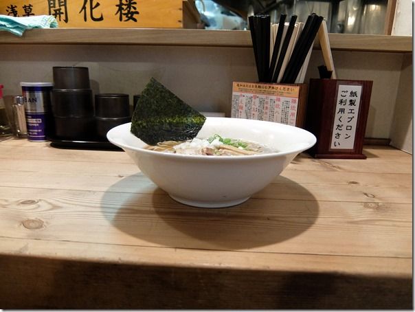 DSCF5152 DSCF5152