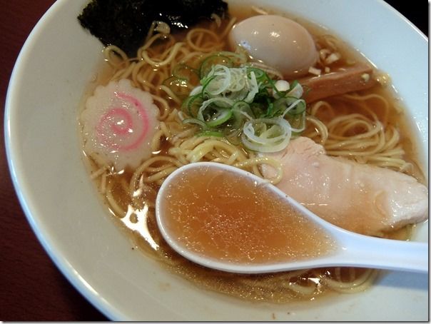 DSCF8381 DSCF8381