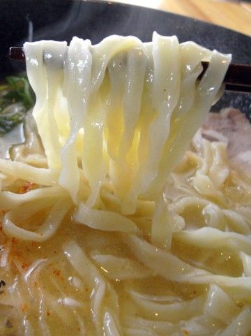 R1102893.JPG R1102893.JPG