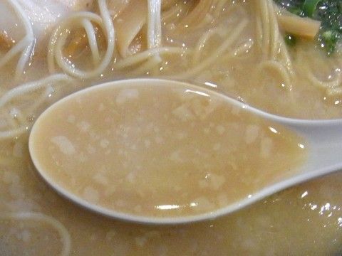 RIMG0457.JPG RIMG0457.JPG