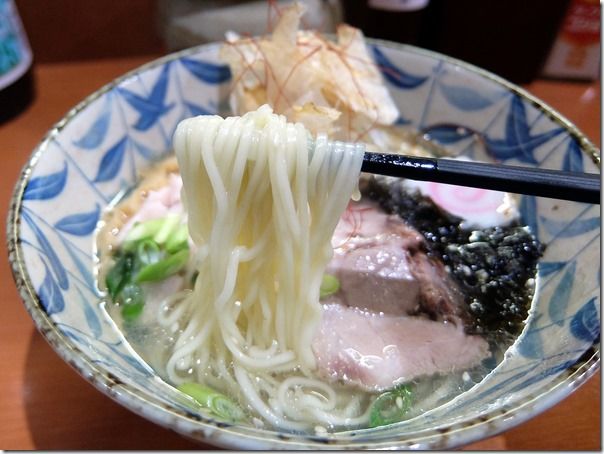 DSCF2063