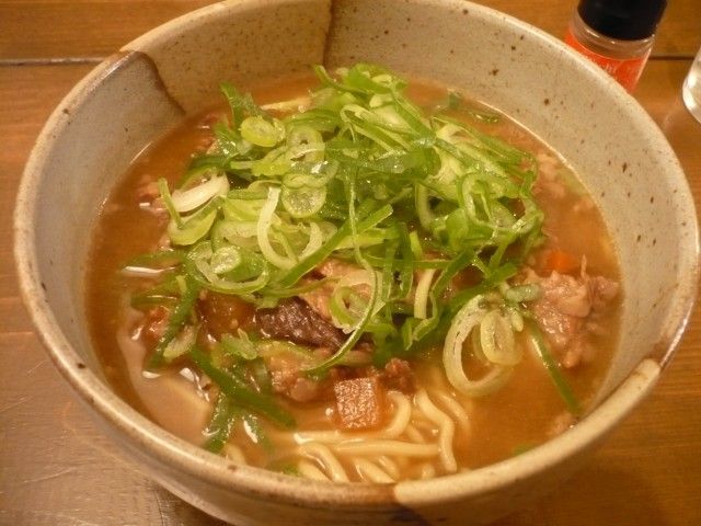 P1070676.JPG P1070676.JPG