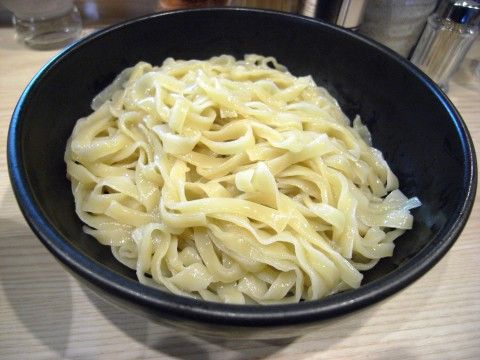 R0032170.JPG R0032170.JPG