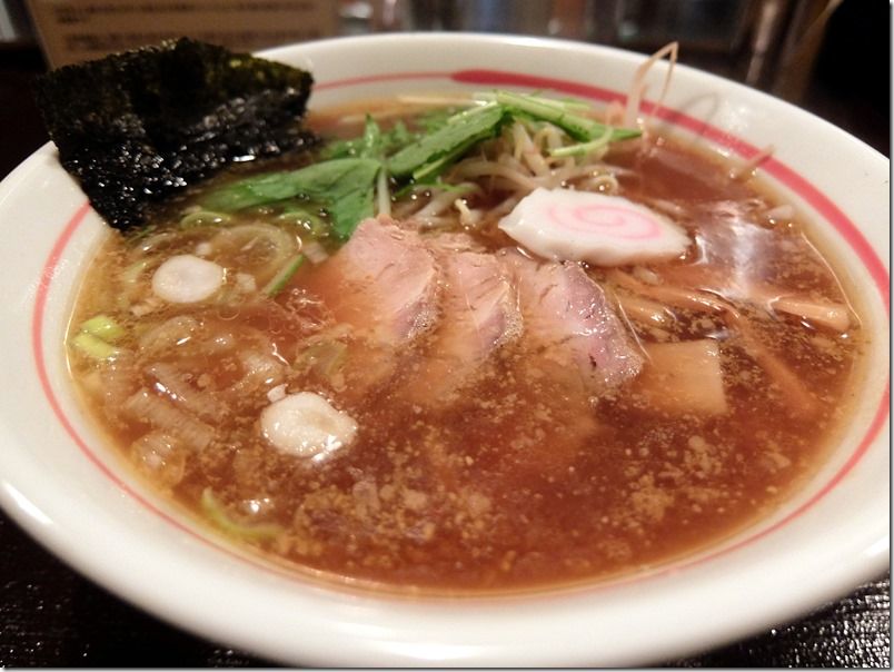 DSCF3244 DSCF3244