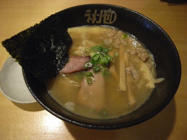 R0018808.JPG